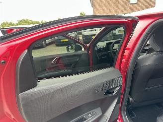 Renault Clio Gereserveerd 1.8 Hybrid aut 160 esprit Alpine - nap - harman/kardon - 360cam - stuur + stoelverw - front + line + side assist picture 81