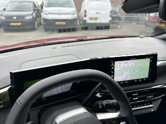 Renault Clio Gereserveerd 1.8 Hybrid aut 160 esprit Alpine - nap - harman/kardon - 360cam - stuur + stoelverw - front + line + side assist picture 27