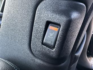 Nissan Leaf 40kWh 150pk aut Tekna - nap - bose - 360cam - keyless - front + line + side assist - stoelverw v+a - stuurverw picture 51