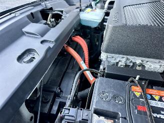 Nissan Leaf 40kWh 150pk aut Tekna - nap - bose - 360cam - keyless - front + line + side assist - stoelverw v+a - stuurverw picture 10