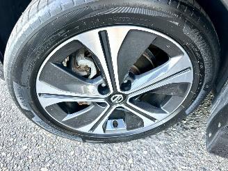 Nissan Leaf 40kWh 150pk aut Tekna - nap - bose - 360cam - keyless - front + line + side assist - stoelverw v+a - stuurverw picture 74