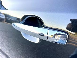 Nissan Leaf 40kWh 150pk aut Tekna - nap - bose - 360cam - keyless - front + line + side assist - stoelverw v+a - stuurverw picture 7