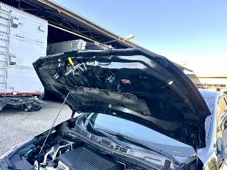 Nissan Leaf 40kWh 150pk aut Tekna - nap - bose - 360cam - keyless - front + line + side assist - stoelverw v+a - stuurverw picture 68