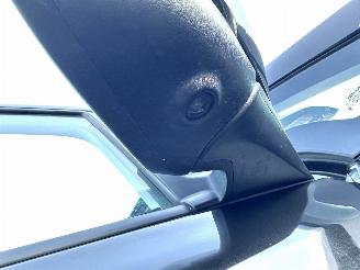 Nissan Leaf 40kWh 150pk aut Tekna - nap - bose - 360cam - keyless - front + line + side assist - stoelverw v+a - stuurverw picture 83