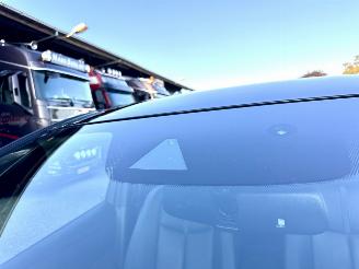 Nissan Leaf 40kWh 150pk aut Tekna - nap - bose - 360cam - keyless - front + line + side assist - stoelverw v+a - stuurverw picture 12
