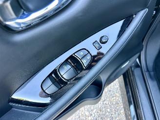 Nissan Leaf 40kWh 150pk aut Tekna - nap - bose - 360cam - keyless - front + line + side assist - stoelverw v+a - stuurverw picture 34