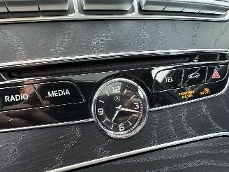 Mercedes C-klasse 180 156pk 7-traps aut + f1 Prestige - pano - burmester - sfeerverl - memory - nav - cam - line + side assist picture 37