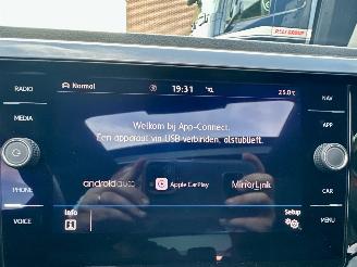 Volkswagen Polo 1.0 TSI 95pk R-Line 5drs - 20dkm nap - pano - 1e eig - 3x r-line - virtual - navi - front + park assist - acc - pdc - sfeerverl picture 23