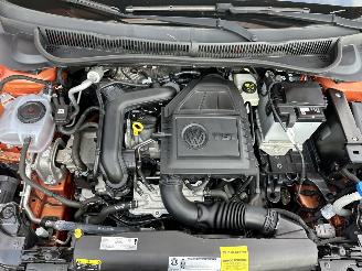 Volkswagen Polo 1.0 TSI 95pk R-Line 5drs - 20dkm nap - pano - 1e eig - 3x r-line - virtual - navi - front + park assist - acc - pdc - sfeerverl picture 60
