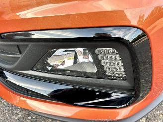 Volkswagen Polo 1.0 TSI 95pk R-Line 5drs - 20dkm nap - pano - 1e eig - 3x r-line - virtual - navi - front + park assist - acc - pdc - sfeerverl picture 93