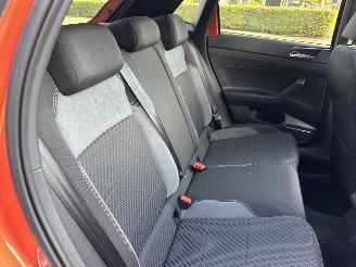 Volkswagen Polo 1.0 TSI 95pk R-Line 5drs - 20dkm nap - pano - 1e eig - 3x r-line - virtual - navi - front + park assist - acc - pdc - sfeerverl picture 48