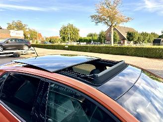 Volkswagen Polo 1.0 TSI 95pk R-Line 5drs - 20dkm nap - pano - 1e eig - 3x r-line - virtual - navi - front + park assist - acc - pdc - sfeerverl picture 7