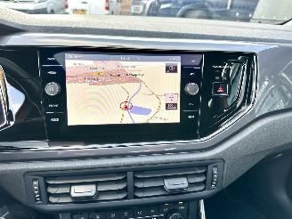 Volkswagen Polo 1.0 TSI 95pk R-Line 5drs - 20dkm nap - pano - 1e eig - 3x r-line - virtual - navi - front + park assist - acc - pdc - sfeerverl picture 21