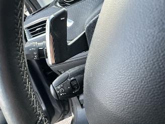 Peugeot 2008 1.2 PureTech 82pk aut + f1 Allure - 33dkm nap - 1e eig - navi - pdc v+a - lmv - clima + cruise contr picture 19