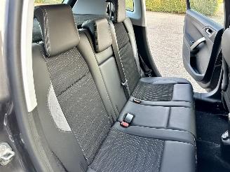 Peugeot 2008 1.2 PureTech 82pk aut + f1 Allure - 33dkm nap - 1e eig - navi - pdc v+a - lmv - clima + cruise contr picture 24
