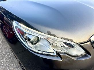 Peugeot 2008 1.2 PureTech 82pk aut + f1 Allure - 33dkm nap - 1e eig - navi - pdc v+a - lmv - clima + cruise contr picture 9