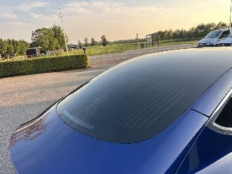 Tesla Model 3 Standard rwd Plus 60kwh 238pk aut - nap - pano - 3x cam - leer - stoelverw - self driving picture 78