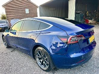 Tesla Model 3 Standard rwd Plus 60kwh 238pk aut - nap - pano - 3x cam - leer - stoelverw - self driving picture 7