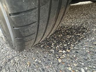 Tesla Model 3 Standard rwd Plus 60kwh 238pk aut - nap - pano - 3x cam - leer - stoelverw - self driving picture 74