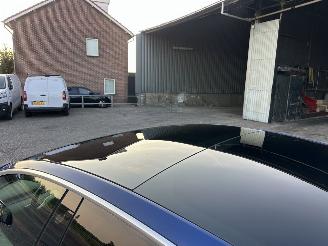 Tesla Model 3 Standard rwd Plus 60kwh 238pk aut - nap - pano - 3x cam - leer - stoelverw - self driving picture 9