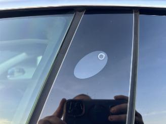 Tesla Model 3 Standard rwd Plus 60kwh 238pk aut - nap - pano - 3x cam - leer - stoelverw - self driving picture 83