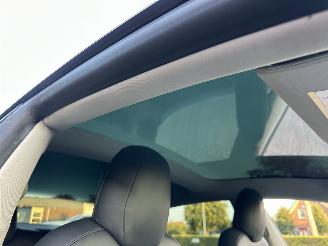 Tesla Model 3 Standard rwd Plus 60kwh 238pk aut - nap - pano - 3x cam - leer - stoelverw - self driving picture 32
