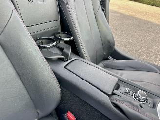 Mazda MX-5 Cabrio 1.5 SkyActiv-G 131pk 6-bak GT-M - bose - navi - leer - stoelverw - pdc - clima - cruise - keyless picture 38