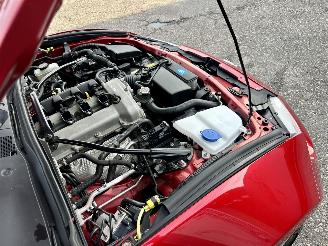 Mazda MX-5 Cabrio 1.5 SkyActiv-G 131pk 6-bak GT-M - bose - navi - leer - stoelverw - pdc - clima - cruise - keyless picture 73