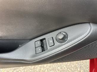 Mazda MX-5 Cabrio 1.5 SkyActiv-G 131pk 6-bak GT-M - bose - navi - leer - stoelverw - pdc - clima - cruise - keyless picture 37