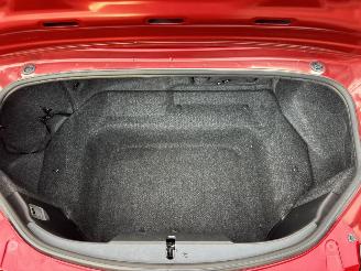 Mazda MX-5 Cabrio 1.5 SkyActiv-G 131pk 6-bak GT-M - bose - navi - leer - stoelverw - pdc - clima - cruise - keyless picture 52