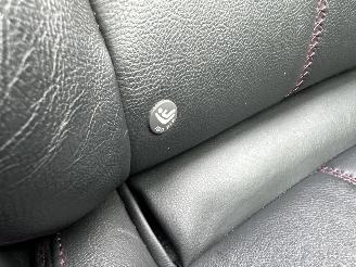 Mazda MX-5 Cabrio 1.5 SkyActiv-G 131pk 6-bak GT-M - bose - navi - leer - stoelverw - pdc - clima - cruise - keyless picture 40