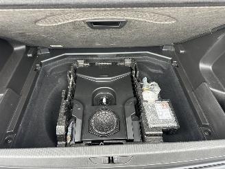 Opel Grandland X 1.2 Turbo 131pk aut Innovation - 360cam - keyless - nav - line + side assist - stoelkoeling - stuurverw - stoelverw v+a picture 70
