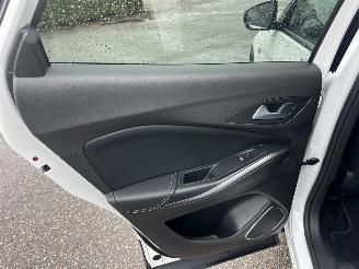 Opel Grandland X 1.2 Turbo 131pk aut Innovation - 360cam - keyless - nav - line + side assist - stoelkoeling - stuurverw - stoelverw v+a picture 67
