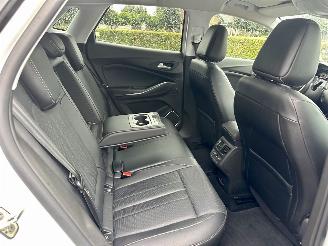 Opel Grandland X 1.2 Turbo 131pk aut Innovation - 360cam - keyless - nav - line + side assist - stoelkoeling - stuurverw - stoelverw v+a picture 24