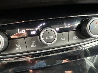 Opel Grandland X 1.2 Turbo 131pk aut Innovation - 360cam - keyless - nav - line + side assist - stoelkoeling - stuurverw - stoelverw v+a picture 34