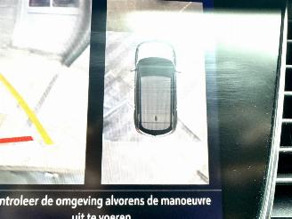 Opel Grandland X 1.2 Turbo 131pk aut Innovation - 360cam - keyless - nav - line + side assist - stoelkoeling - stuurverw - stoelverw v+a picture 25