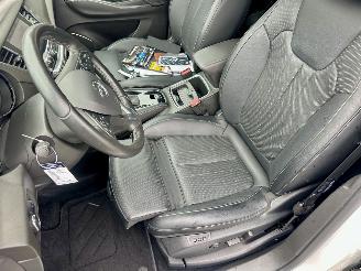 Opel Grandland X 1.2 Turbo 131pk aut Innovation - 360cam - keyless - nav - line + side assist - stoelkoeling - stuurverw - stoelverw v+a picture 56
