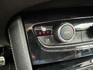 Opel Grandland X 1.2 Turbo 131pk aut Innovation - 360cam - keyless - nav - line + side assist - stoelkoeling - stuurverw - stoelverw v+a picture 49