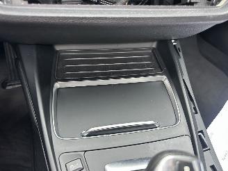 BMW 1-serie 120i 184pk aut M-Sport Shadow Ed - nap - schuifdak - leer - zwarte hemel - camera - pdc v+a picture 31