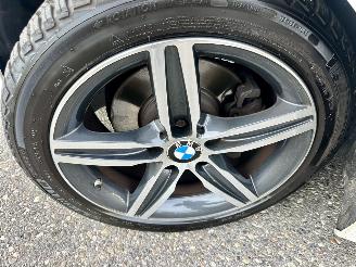 BMW 1-serie 120i 184pk aut M-Sport Shadow Ed - nap - schuifdak - leer - zwarte hemel - camera - pdc v+a picture 63