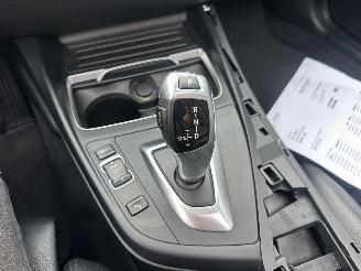 BMW 1-serie 120i 184pk aut M-Sport Shadow Ed - nap - schuifdak - leer - zwarte hemel - camera - pdc v+a picture 24