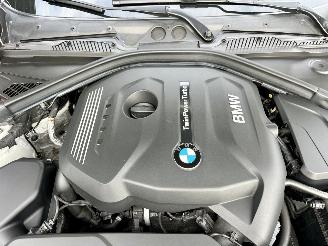 BMW 1-serie 120i 184pk aut M-Sport Shadow Ed - nap - schuifdak - leer - zwarte hemel - camera - pdc v+a picture 75