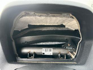 BMW 1-serie 120i 184pk aut M-Sport Shadow Ed - nap - schuifdak - leer - zwarte hemel - camera - pdc v+a picture 55