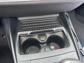 BMW 1-serie 120i 184pk aut M-Sport Shadow Ed - nap - schuifdak - leer - zwarte hemel - camera - pdc v+a picture 28