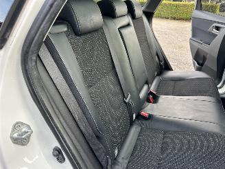 Toyota Auris Touring Sports 1.8 Hybrid aut 123pk L.Pro Exe - nap - pano - xenon - navi - camera - keyless - bearlock - pdc v+a picture 55