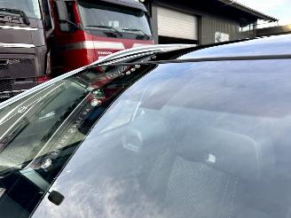 Toyota Auris Touring Sports 1.8 Hybrid aut 123pk Lease Pro - nap - pano - xenon - navi - camera - keyless - pdc v+a - afn trekh picture 91