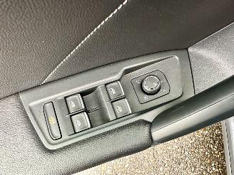 Volkswagen Tiguan 1.5 TSI 150pk aut + f1 R-Line - pano - virtual - stuurverw - leer + stoelverw - line + front + side + park assist picture 57