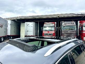 Volkswagen Tiguan 1.5 TSI 150pk aut + f1 R-Line - pano - virtual - stuurverw - leer + stoelverw - line + front + side + park assist picture 6