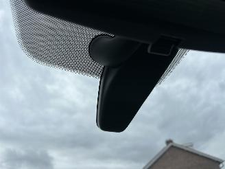 Volkswagen Up! 1.0 60pk High Up! Bluem. 5drs - nap - pano  - leer - stoelverw - airco - cruise - pdc - privacy glass picture 31