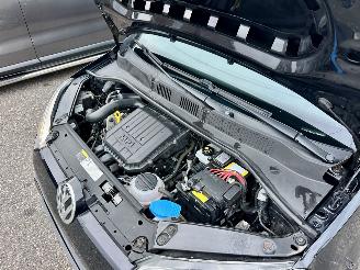 Volkswagen Up! 1.0 60pk High Up! Bluem. 5drs - nap - pano  - leer - stoelverw - airco - cruise - pdc - privacy glass picture 63